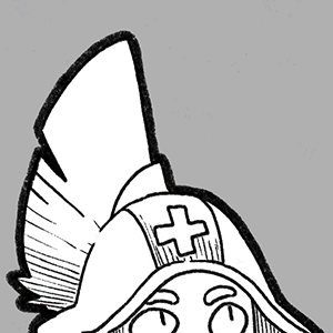 short healer
